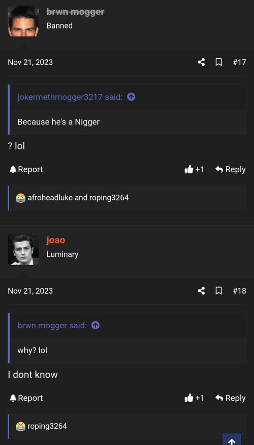 Screenshot 2026 01 19 19 07 29 558 comandroidchrome edit