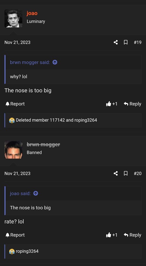 Screenshot 2026 01 19 19 07 40 030 comandroidchrome edit