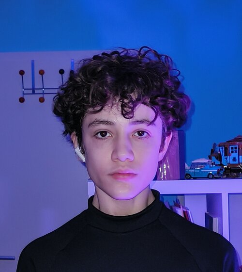 IMG_20260119_231933626 (1).jpg