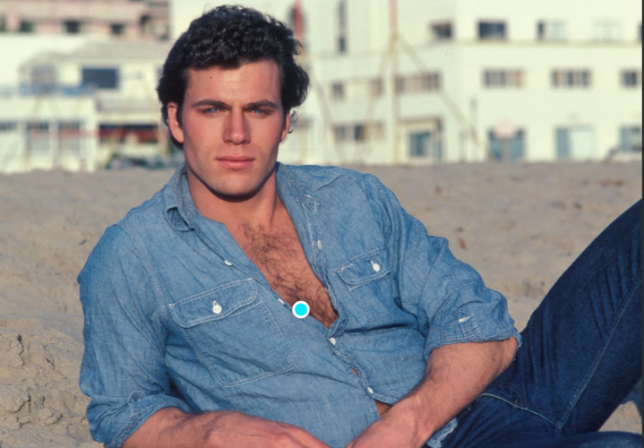 Screenshot 2026-01-19 233805.png