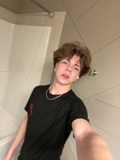 IMG_6789.jpeg