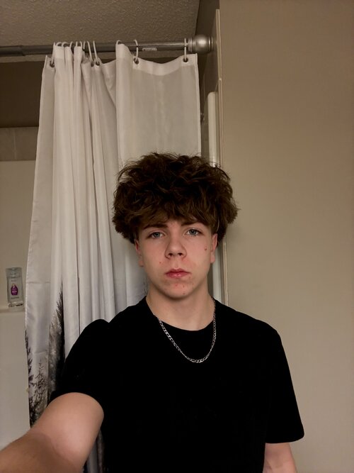 IMG_6732.jpeg