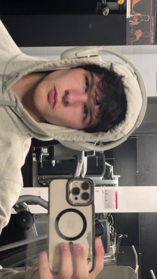IMG_9398.jpeg