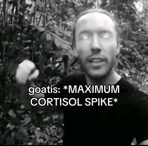 Screenshot_20260107-114032(1).png