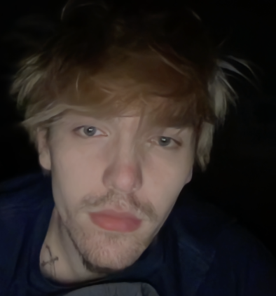 Screenshot 2026-01-16 at 9.15.22 PM.png