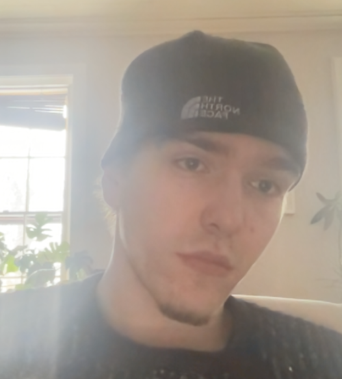 Screenshot 2026-01-07 at 12.57.00 PM.png