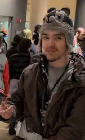 Screenshot 2026-01-19 at 8.33.38 PM.png