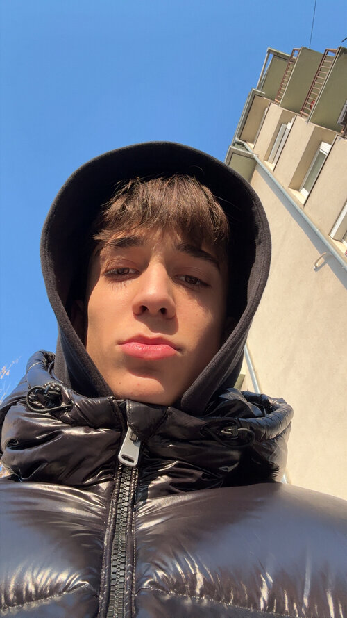 IMG_0529.jpeg