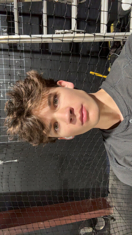 IMG_5758.jpeg