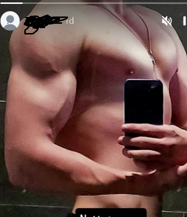 Screenshot 2026-01-20 122252.png