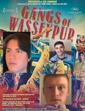 Screenshot 2026 01 19 at 91352 PM