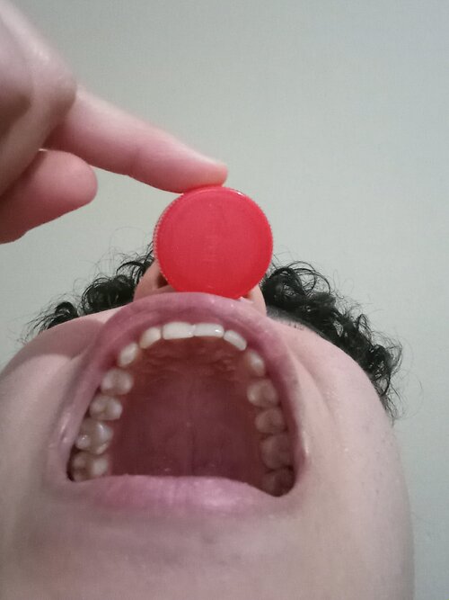 1000039819.jpg