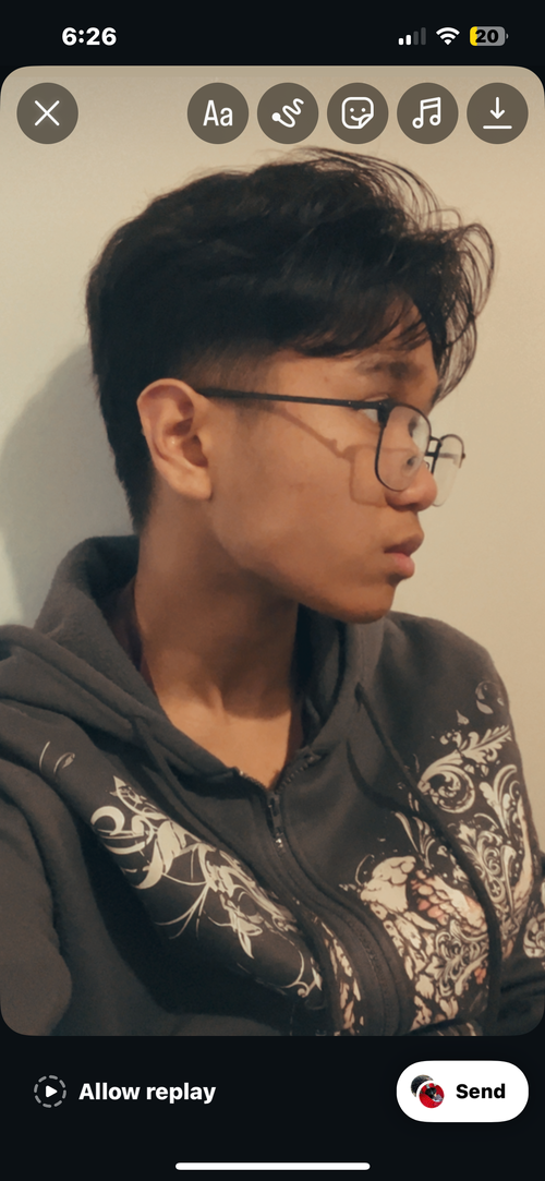 IMG_1168.png