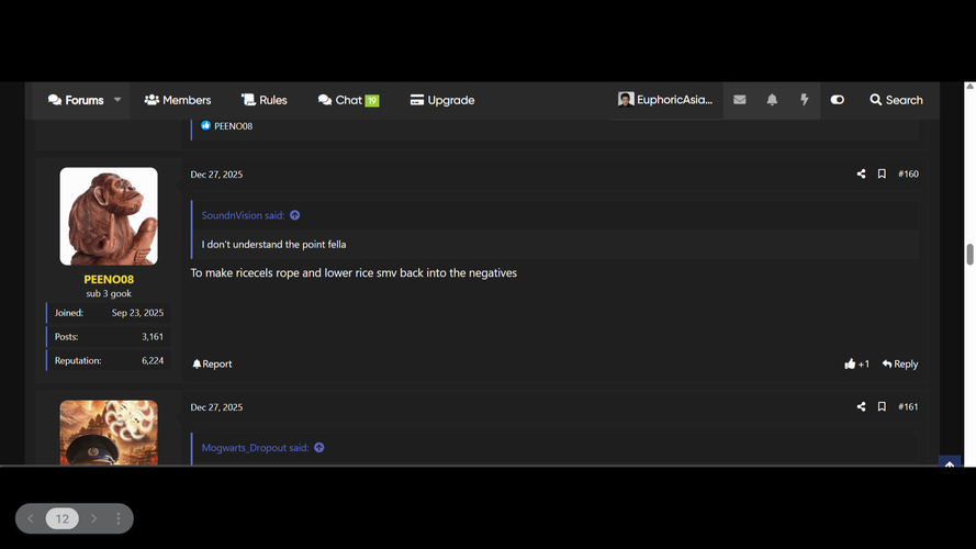 Screenshot (1326).png