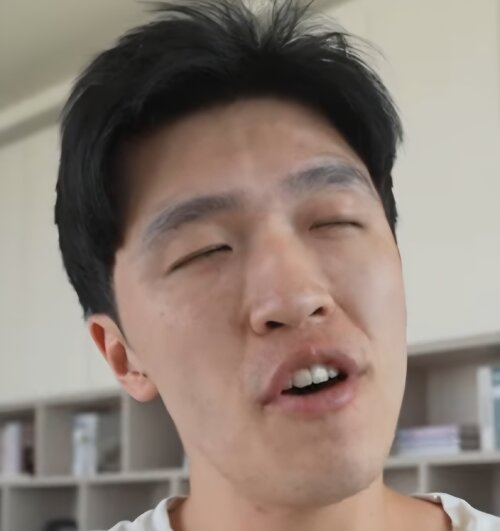 Screenshot 20260118 153914 YouTube