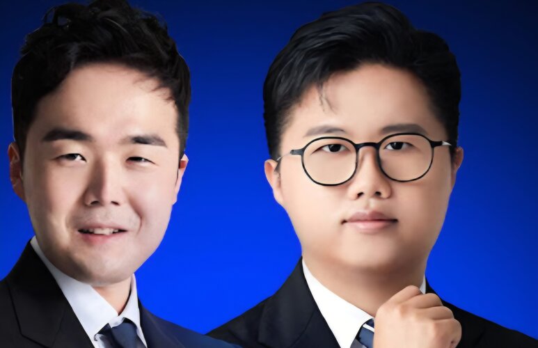 Screenshot 20260118 134350 YouTube