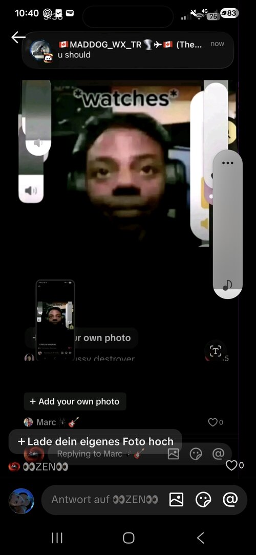 Screenshot 20260111 104047 TikTok