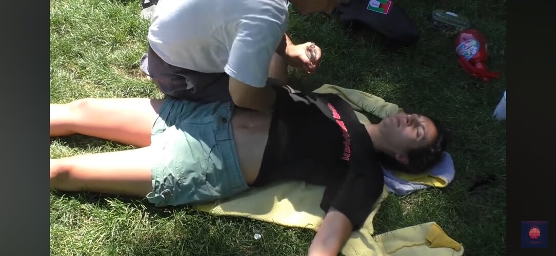 Screenshot 20260120 233822 YouTube