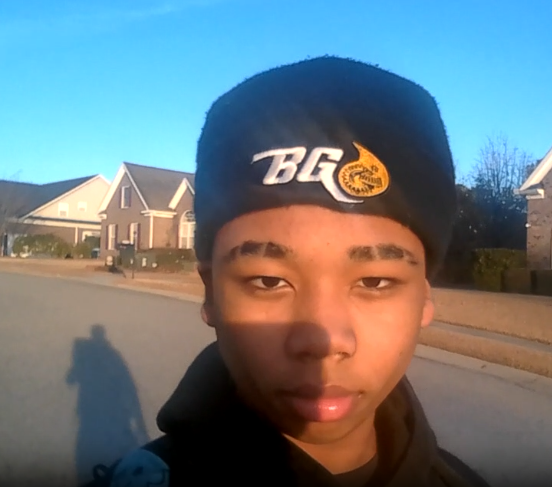 Screenshot 2026-01-20 9.44.53 AM.png