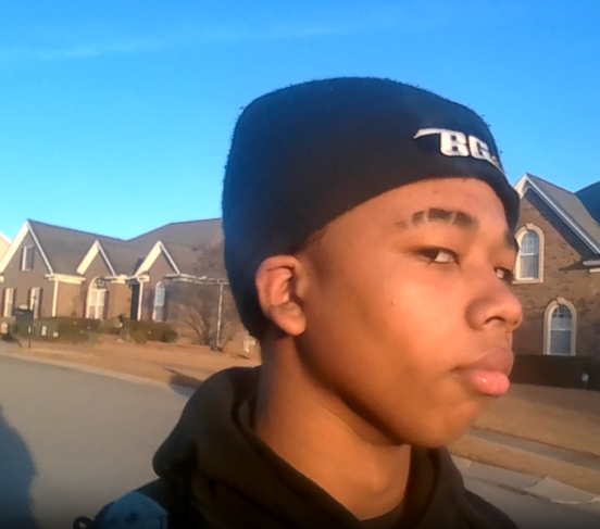 Screenshot 2026-01-20 9.44.47 AM.png