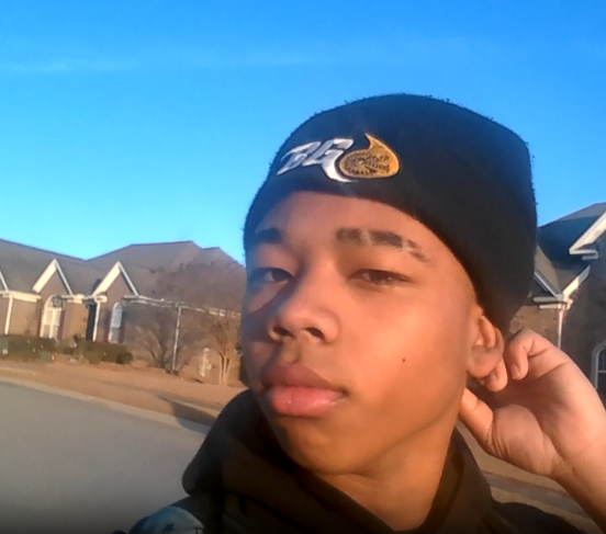 Screenshot 2026-01-20 9.44.42 AM.png