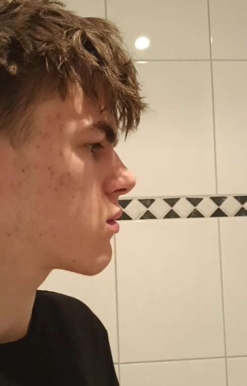 Screenshot_20260119_211420_Video Player.jpg