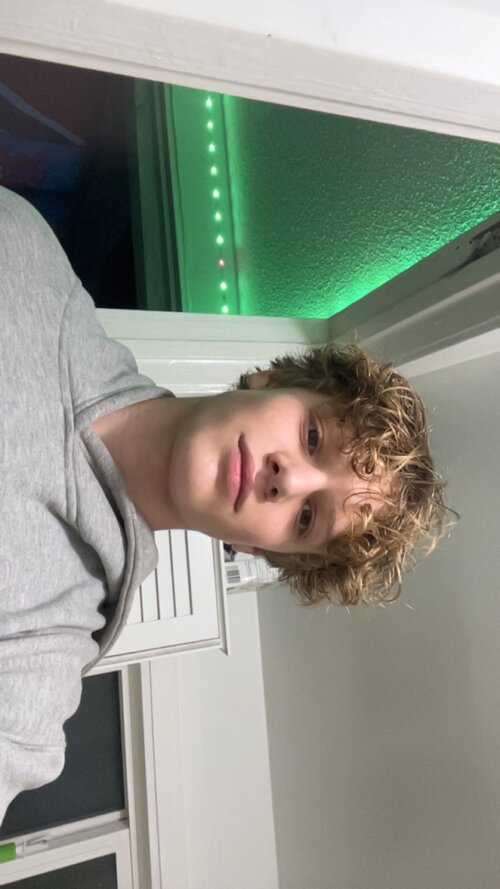 IMG_0718.jpeg