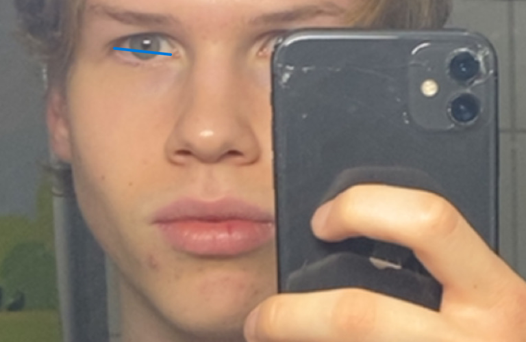 Screenshot 2026-01-20 183756.png