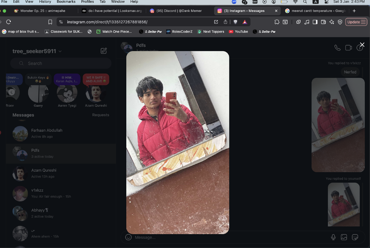 Screenshot 2026-01-03 at 2.43.32 PM.png