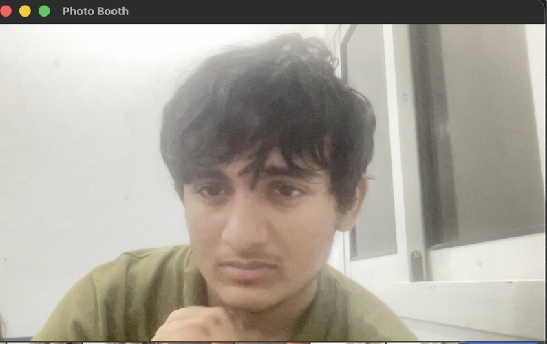 Screenshot 2026-01-20 at 8.11.00 PM.png