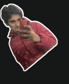 Screenshot 2026-01-20 at 8.12.05 PM.png