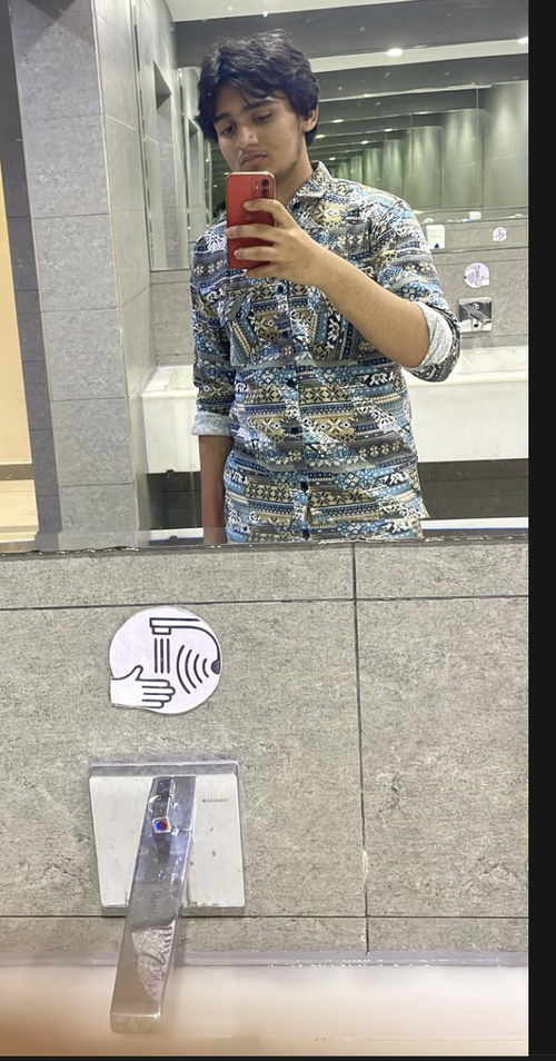 Screenshot 2026-01-20 at 8.14.11 PM.png