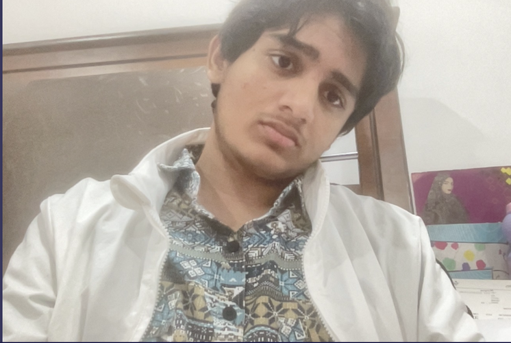 Screenshot 2026-01-20 at 8.22.09 PM.png