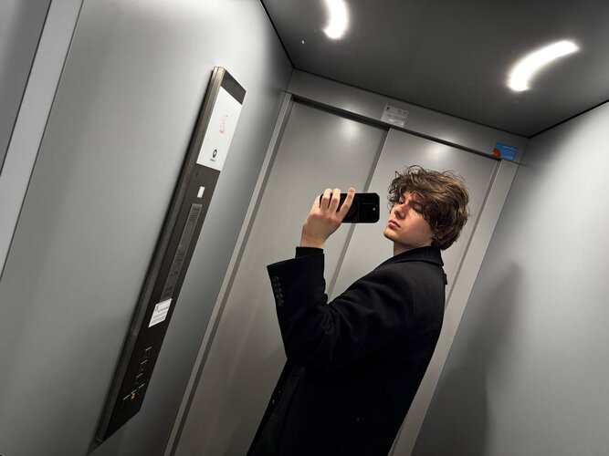 WhatsApp Image 2026-01-20 at 19.16.08.jpeg