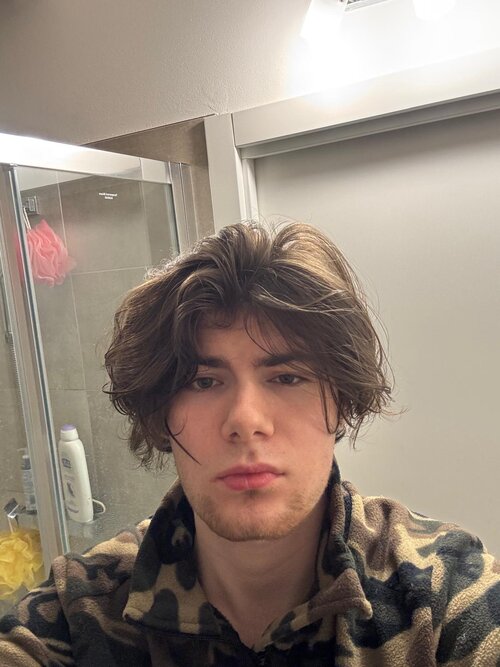 WhatsApp Image 2026-01-20 at 19.25.04.jpeg