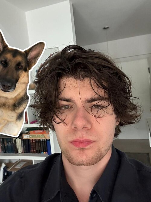 WhatsApp Image 2026-01-20 at 19.28.11.jpeg