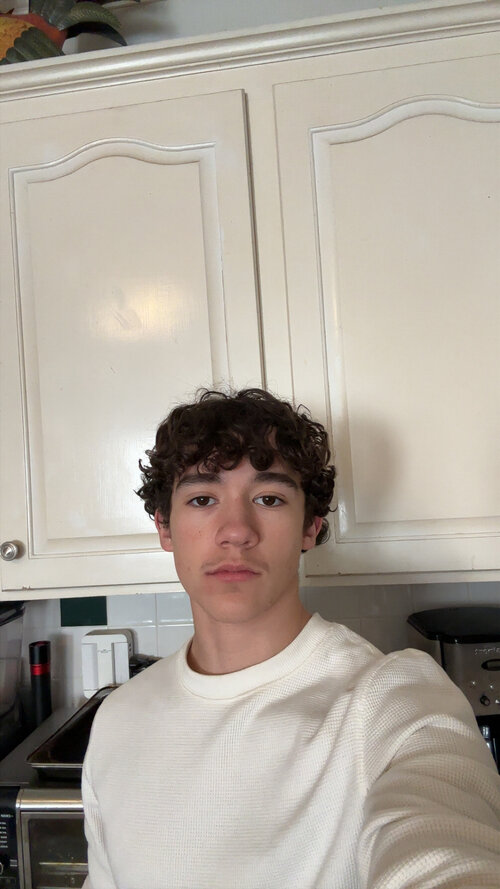 IMG_2996.jpeg