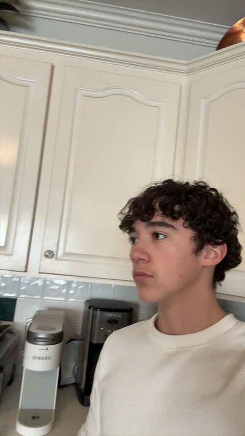 IMG_2997.jpeg