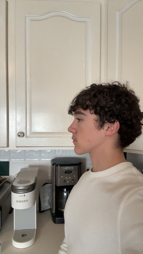 IMG_3002.jpeg