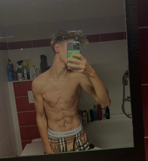 Screenshot 2026-01-20 211414.png