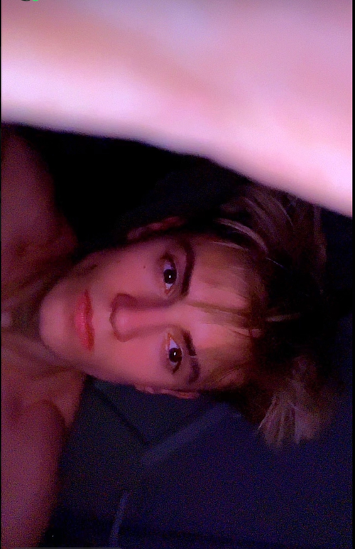 Screenshot 2026-01-20 211419.png