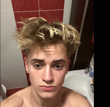 Screenshot 2026-01-20 211425.png