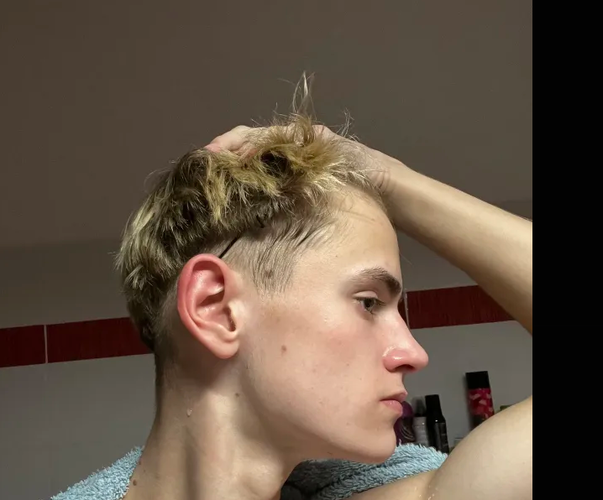 Screenshot 2026-01-20 211429.png