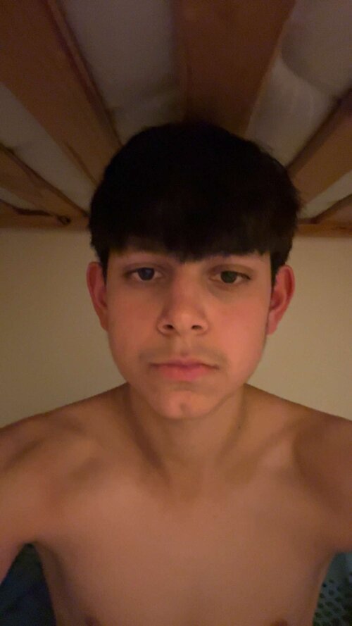 IMG_3306.jpeg