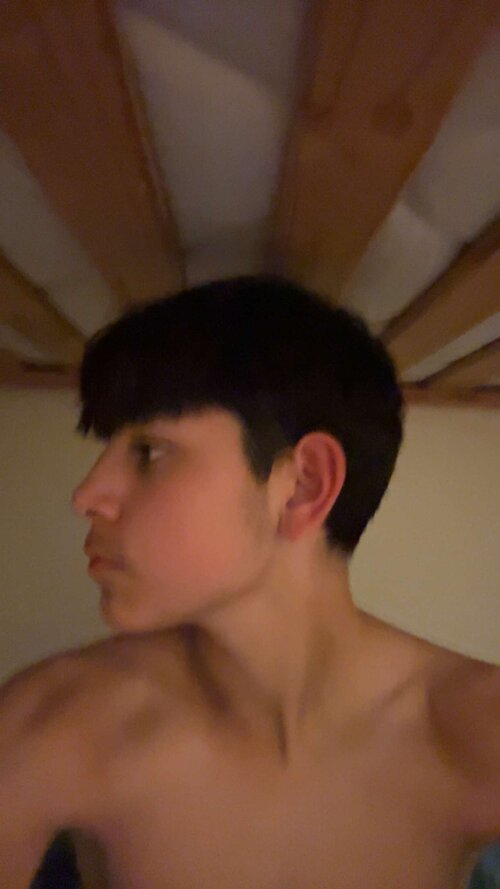 IMG_3305.jpeg