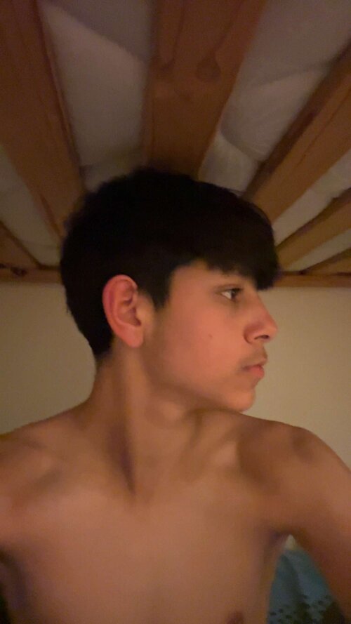 IMG_3303.jpeg
