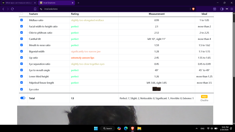 Screenshot 2026-01-20 214132.png