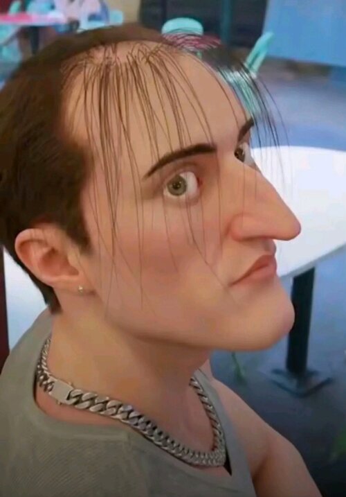 Screenshot 2026 01 20 11 11 36 797 comzhiliaoappmusically edit