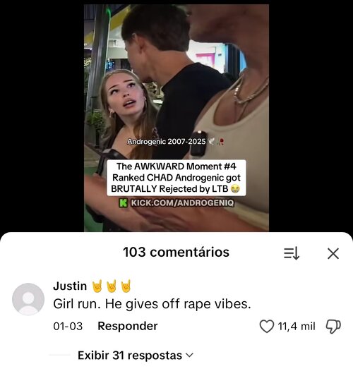 Screenshot 2026 01 20 12 12 03 973 comzhiliaoappmusically edit