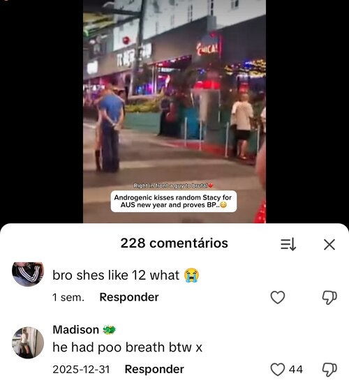 Screenshot 2026 01 20 11 30 18 868 comzhiliaoappmusically edit